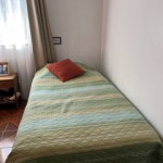 Dormitorio02 Small