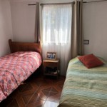 Dormitorio03 Small