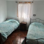 Dormitorio04 Small